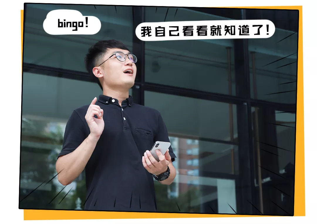 车钥匙丢了担心被偷,车钥匙丢了一招教你打开