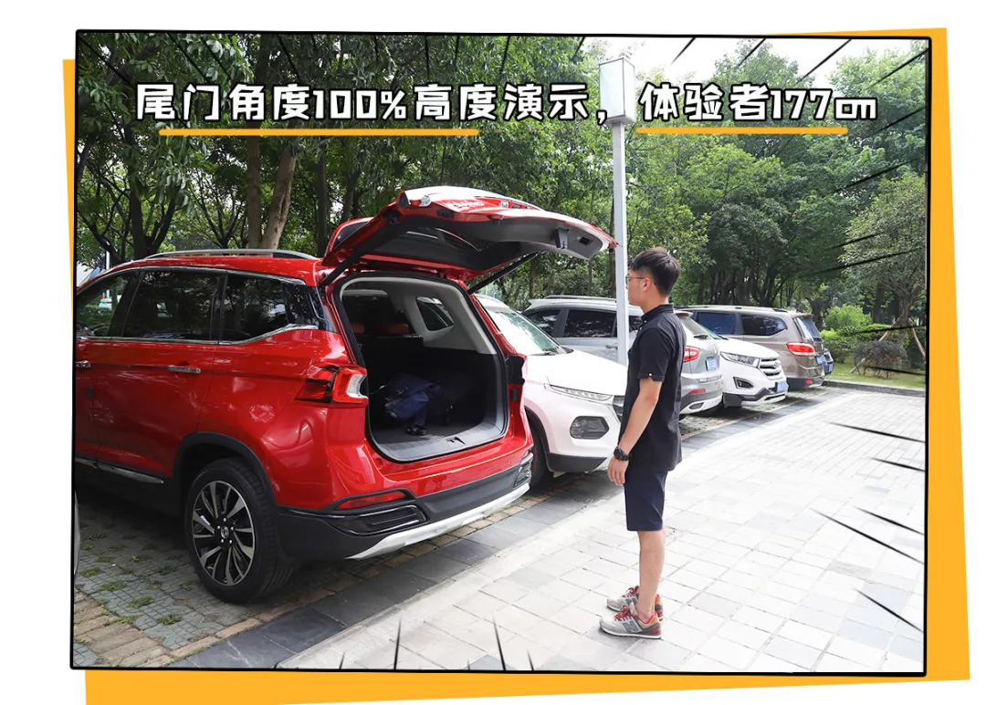 车钥匙丢了担心被偷,车钥匙丢了一招教你打开