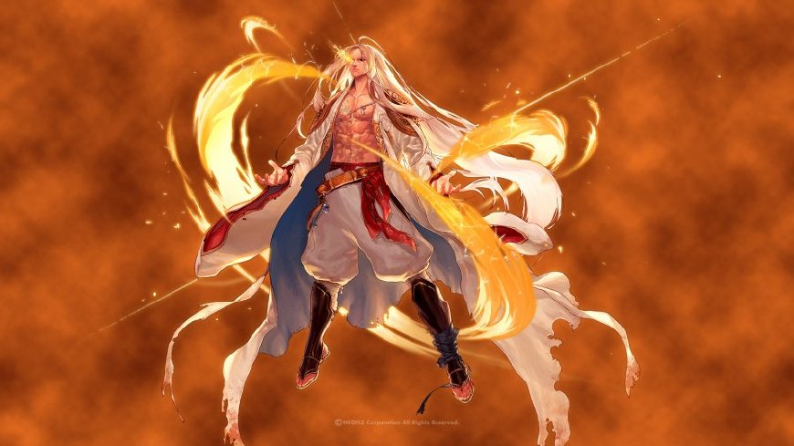 dnf国服第一念皇面板,dnf国服第一念帝端游