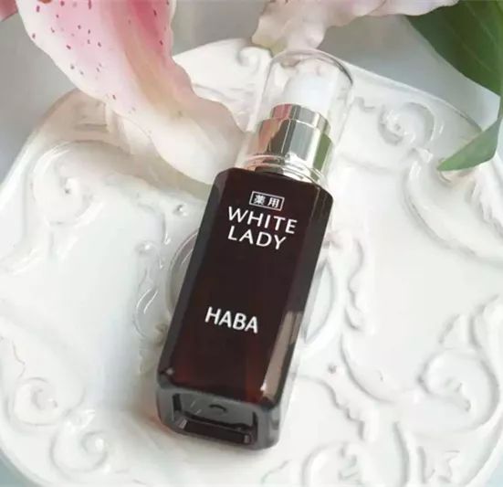 日本全身美白产品,日本阳进堂美白丸效果怎么样