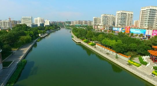 祝贺我市入选全国文明城市,武清区表彰先进个人和集体