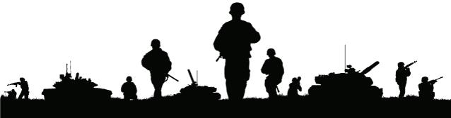 一封写给自己的信初三,一封写给自己的信英语