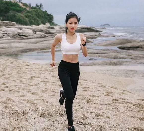 玻尿酸微整形有危害吗,玻尿酸微整形有危害性