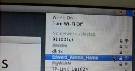 苹果笔记本电脑重装系统方法图解,苹果笔记本电脑如何重装系统教程