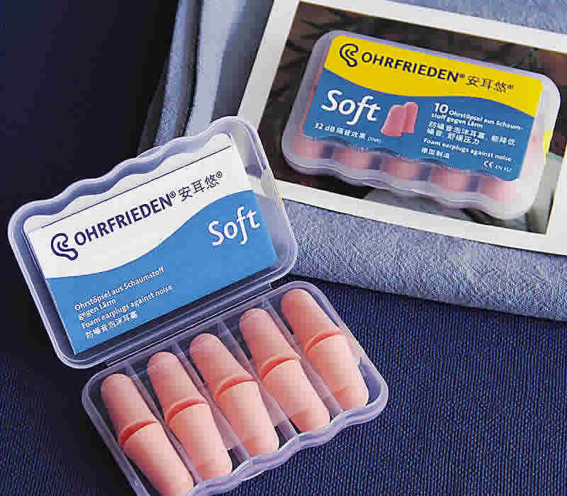 军训才知道的好物推荐,军训好物推荐测评