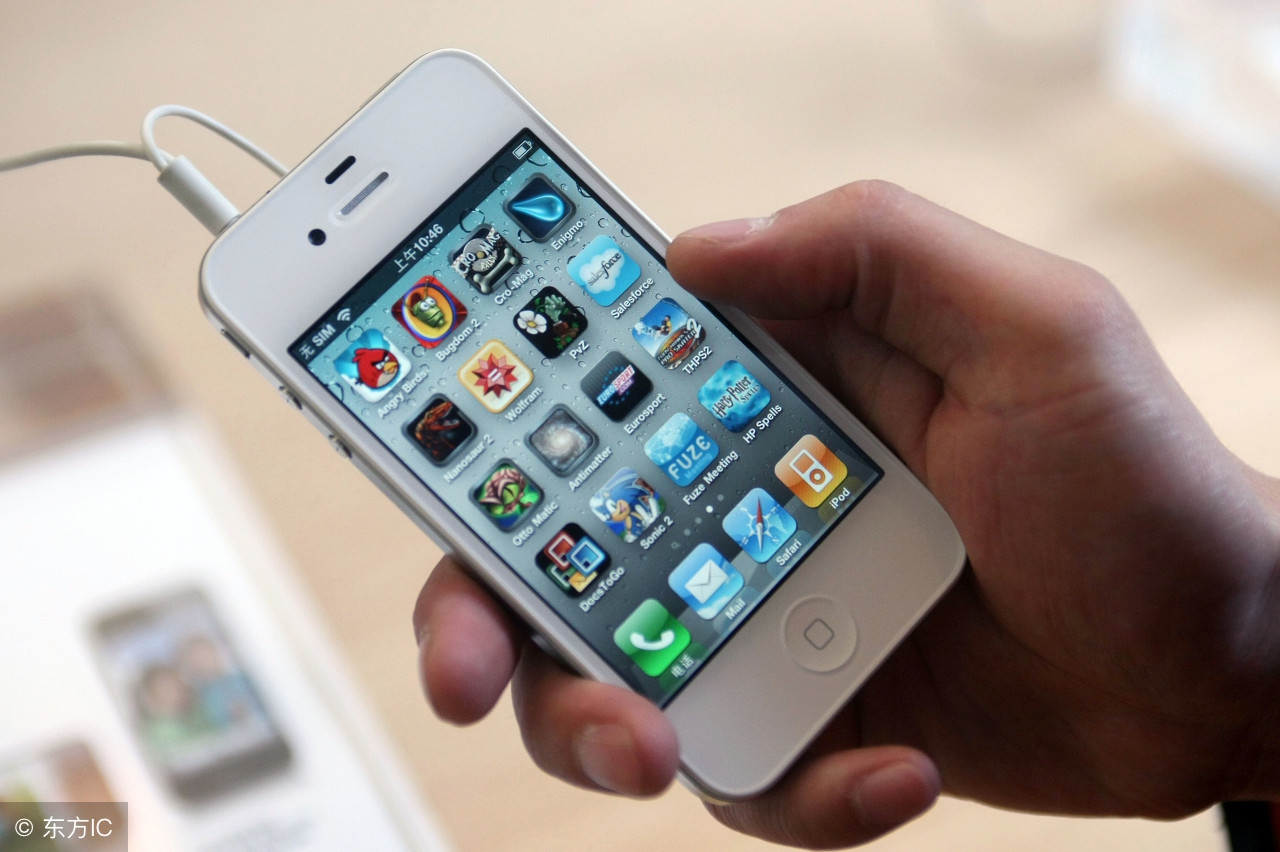 魅族16th更新flyme8.1,魅族16thflyme9.22