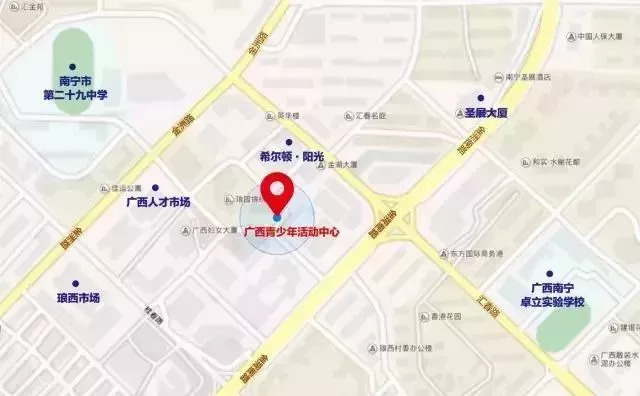 啦啦操免费,啦啦操公开课