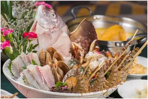 喜提新产品,喜提新品