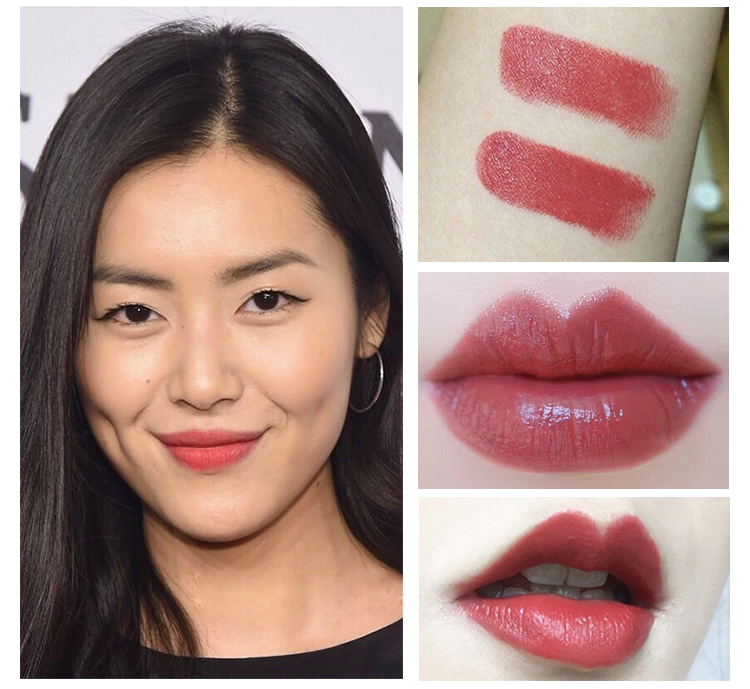 十大口红断货王排行榜,十大口红断货王