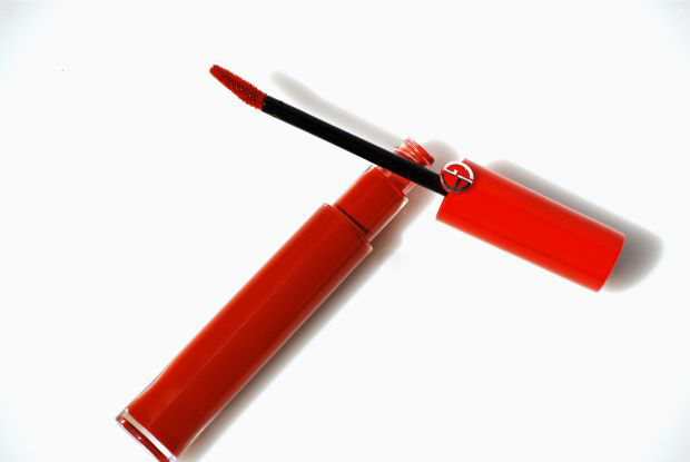 十大口红断货王排行榜,十大口红断货王