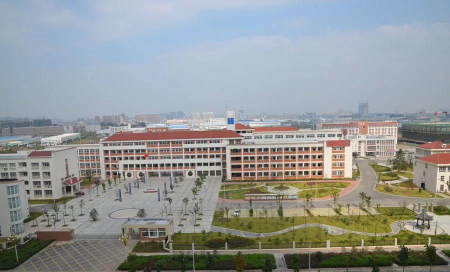 安徽省滁州中学教师名单,滁州中学名师