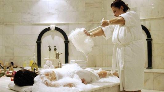 土耳其哈士奇真实视频,真实的哈士奇有多可怕