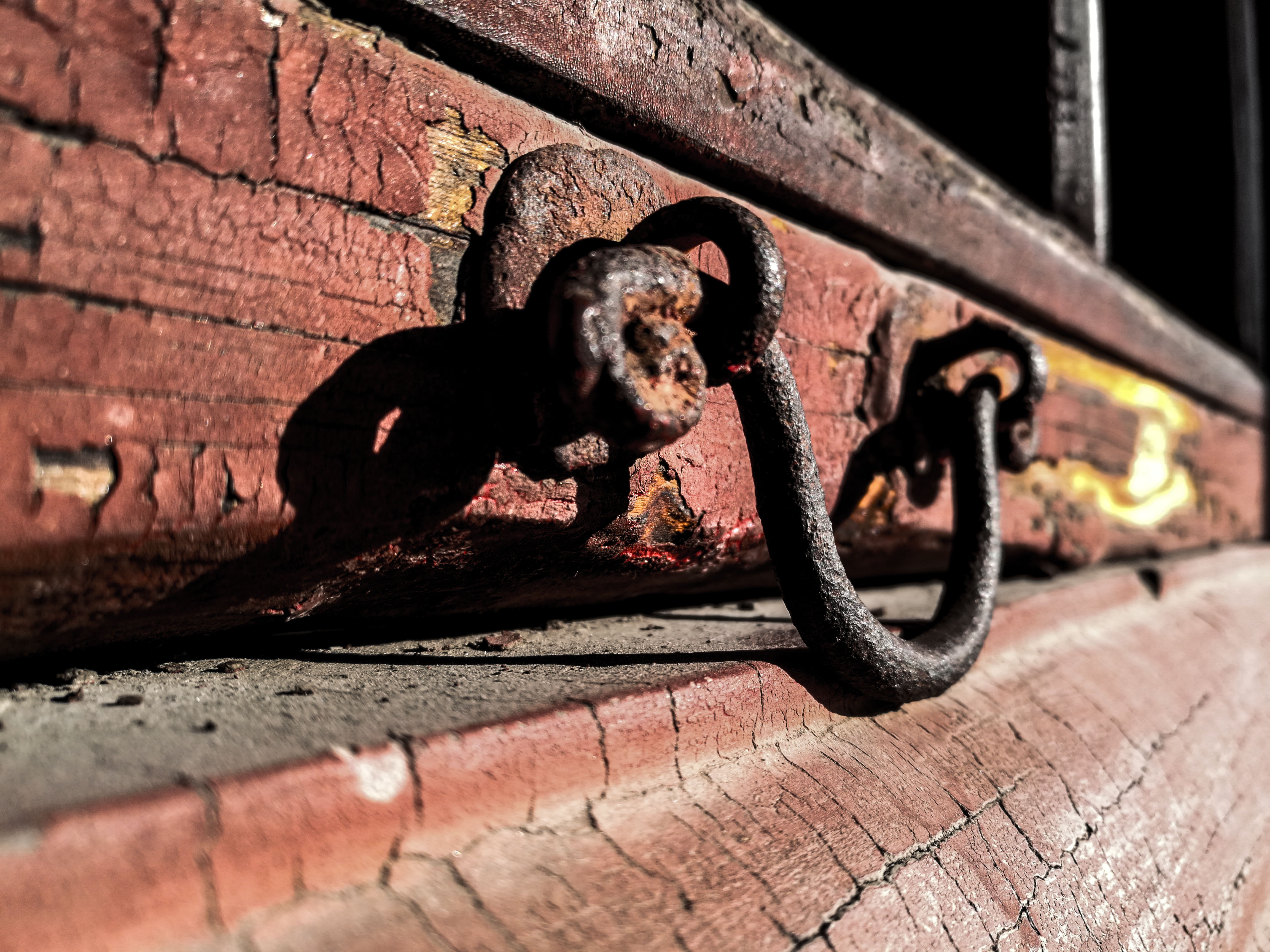 华为的拍照水平,华为以前的手机拍照有多好