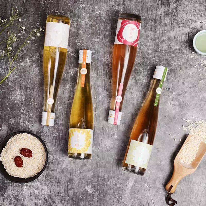 开学带上这6件东西就够了,开学只要带这6样东西就好了