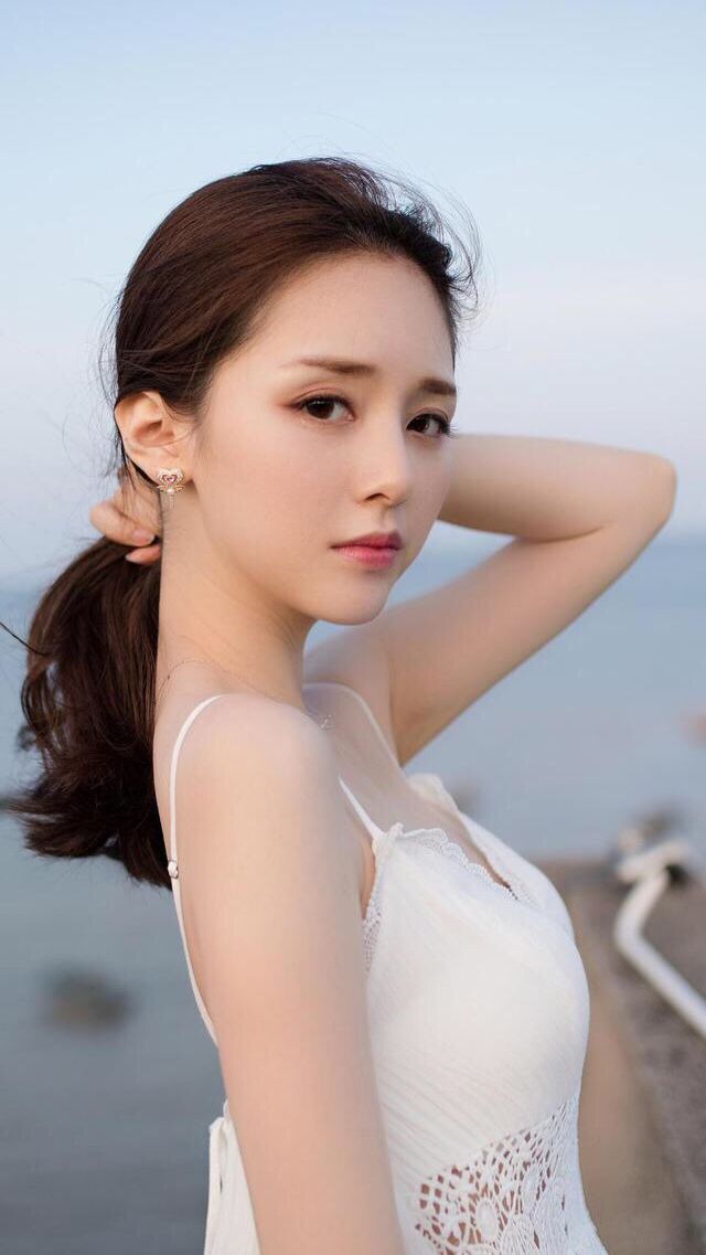 一次两次心动是鬼迷心窍吗,一次两次心动都是鬼迷心窍