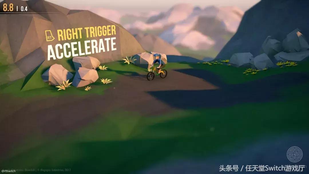 switch日报教程,switch勇者斗恶龙2攻略