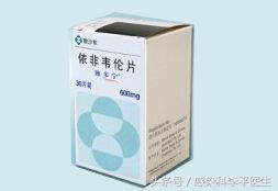 艾滋病服用药物副作用皮疹怎么办,艾滋病药物替拉依的副作用