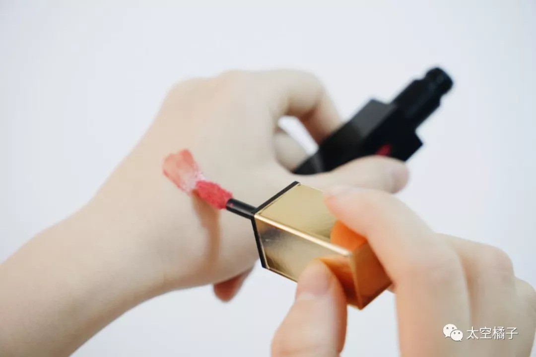 送礼也是个技术,送礼物还是需要知识