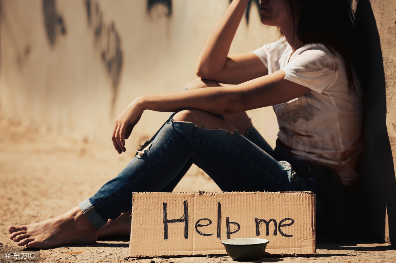 被分手自愈的方法,分手后我是如何自愈的