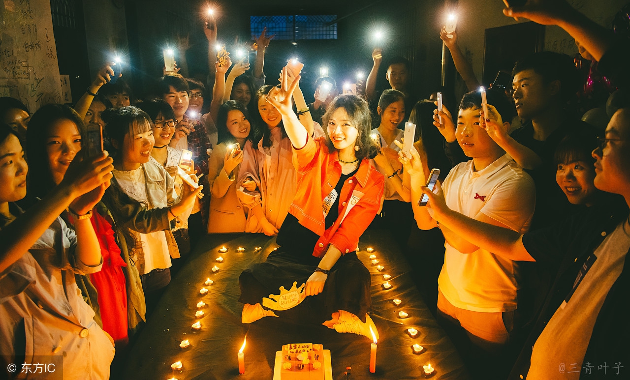 被分手自愈的方法,分手后我是如何自愈的