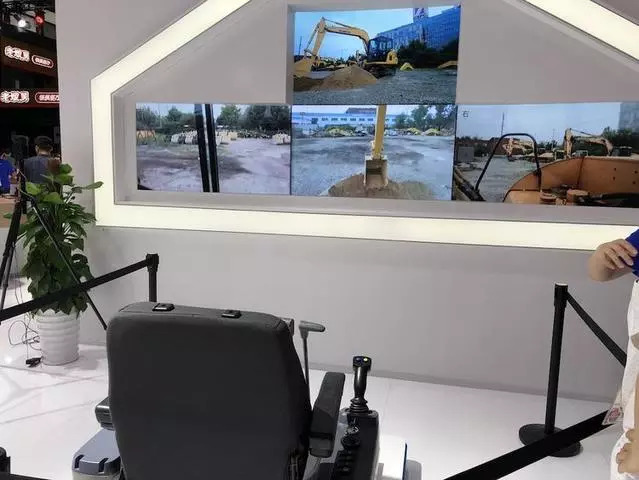 广西5g什么时候开始,5g到底快在哪儿