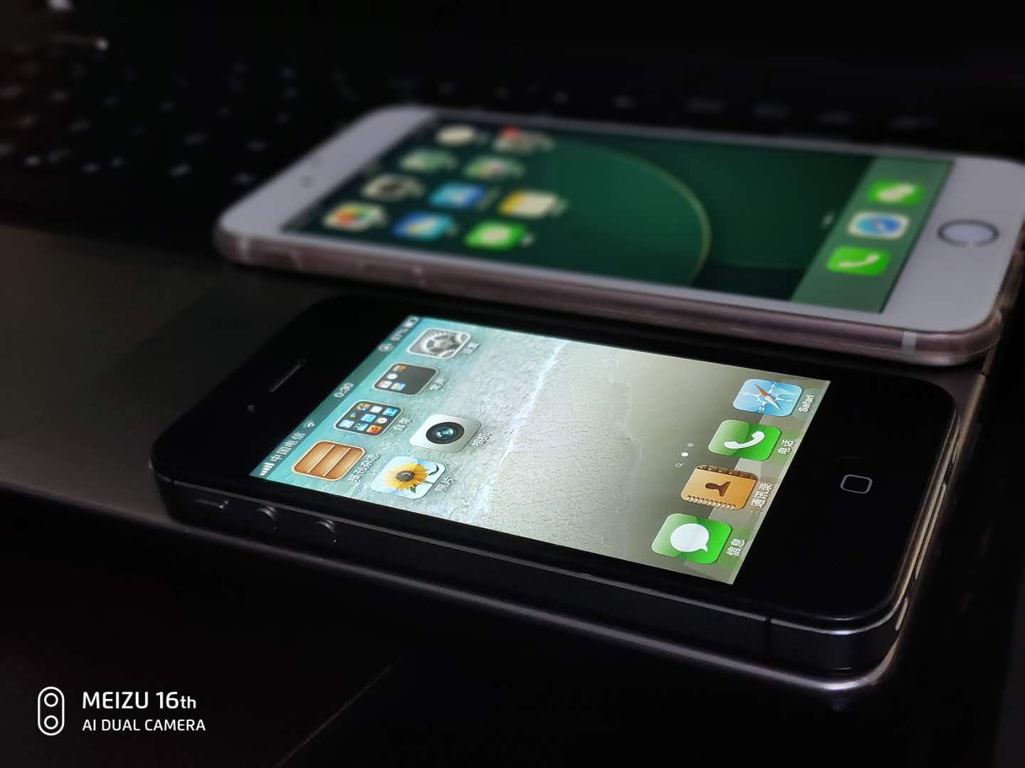 魅族16th更新flyme8.1,魅族16thflyme9.22