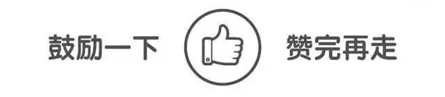 仁和糖浆治咳嗽,仁和止咳