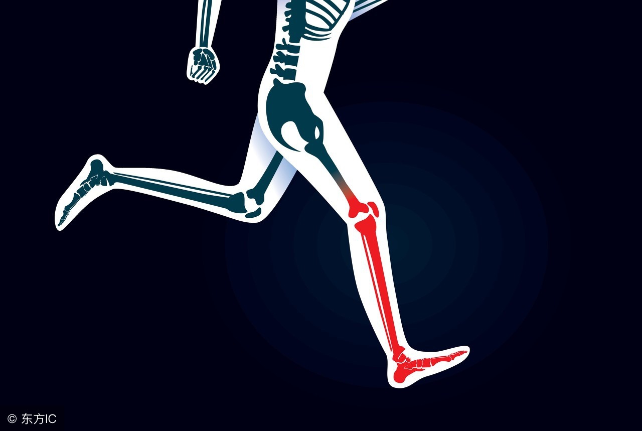 腿骨折做完手术后需要敷点膏药吗,腿骨折手术后怎么缓解疼痛难忍