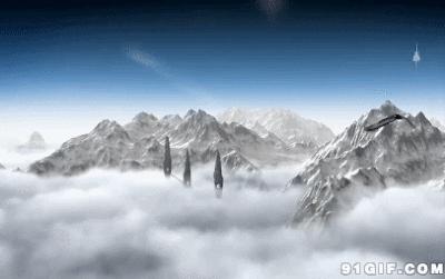 兄弟不要问我过得好不好,不要问我过得好不好原唱