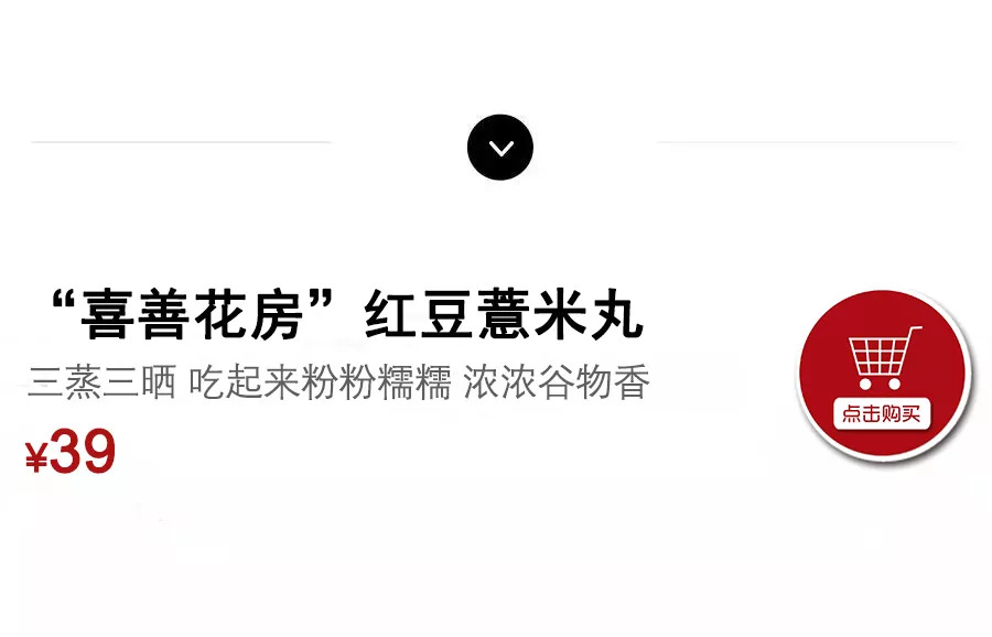 面部出油严重长痘,面部出油有痘痘不出汗