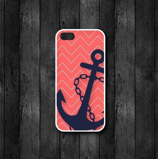 能防水的手机,可以在水下用的防水手机