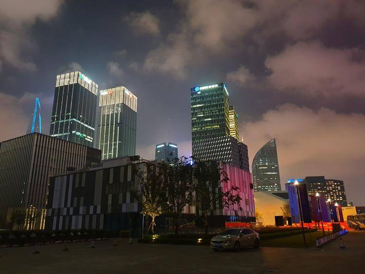 三星galaxynote9有没有高刷,三星galaxynote9原装屏