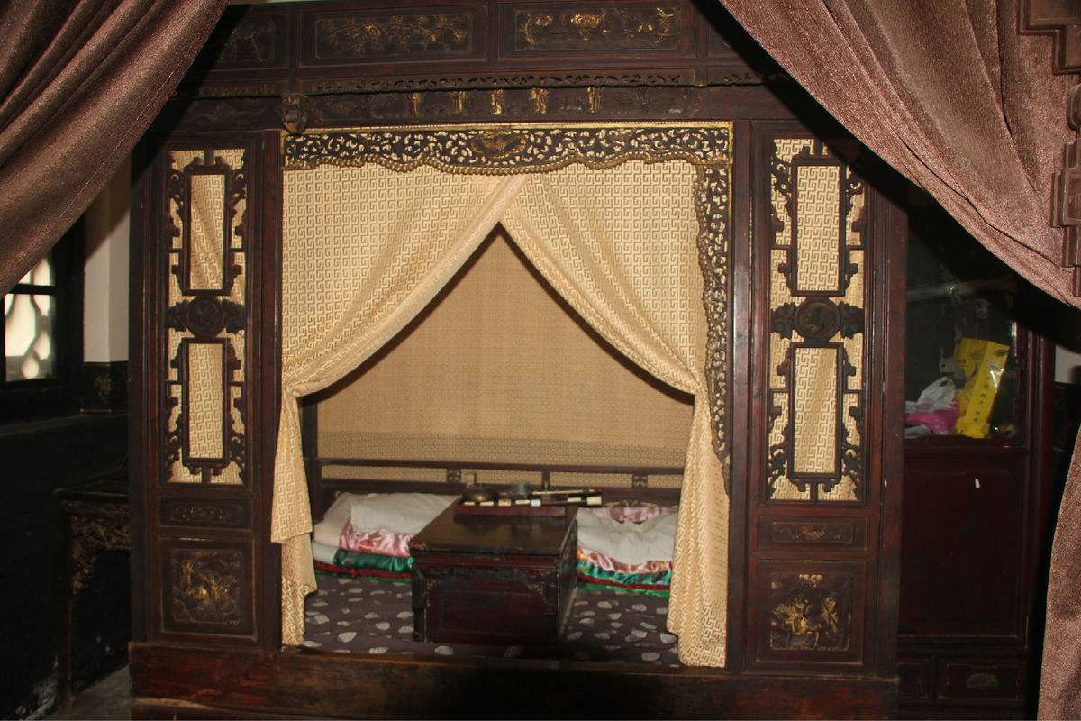 中国古代历史建筑资料,中国历史上的建筑文化