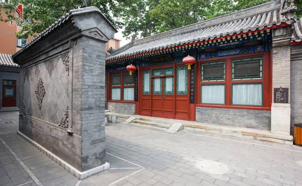 中国古代历史建筑资料,中国历史上的建筑文化