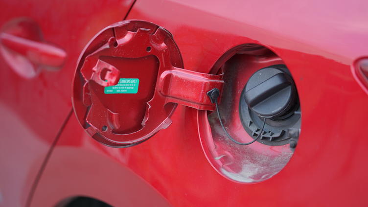 买一辆昂克赛拉首付多少,买马自达昂克赛拉2.0落地多少钱