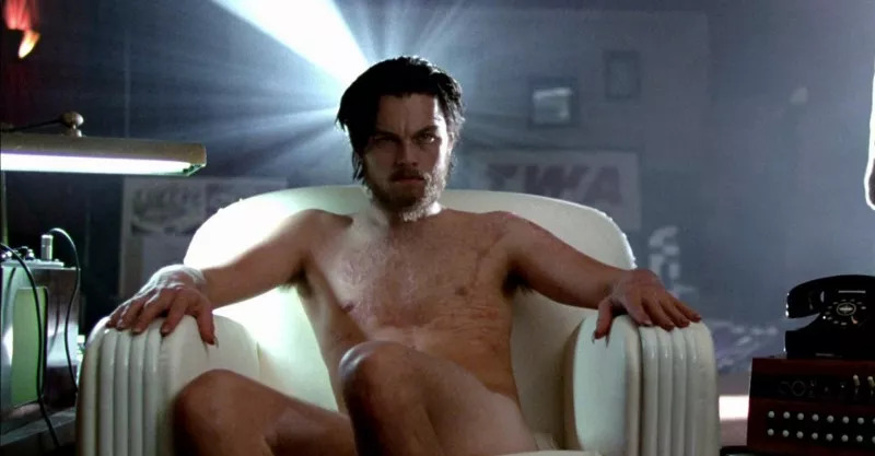 华尔街之狼假的变成真的,华尔街之狼浮华背后的真实故事