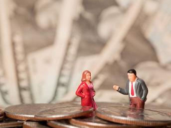 上个月开错的发票这个月怎么操作,上个季度的发票错了怎么补救