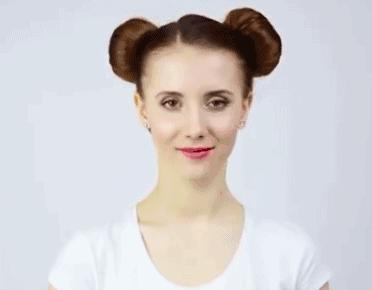 全球公认最好的视力恢复方法,全球公认视力恢复法