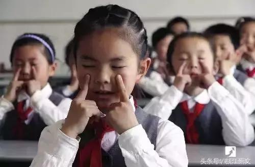 全球公认最好的视力恢复方法,全球公认视力恢复法