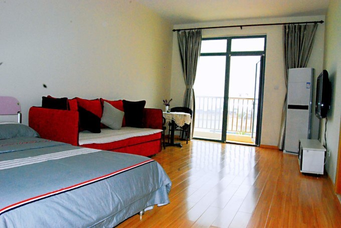 秦皇岛南戴河遛娃好去处,秦皇岛北戴河南戴河亲子游