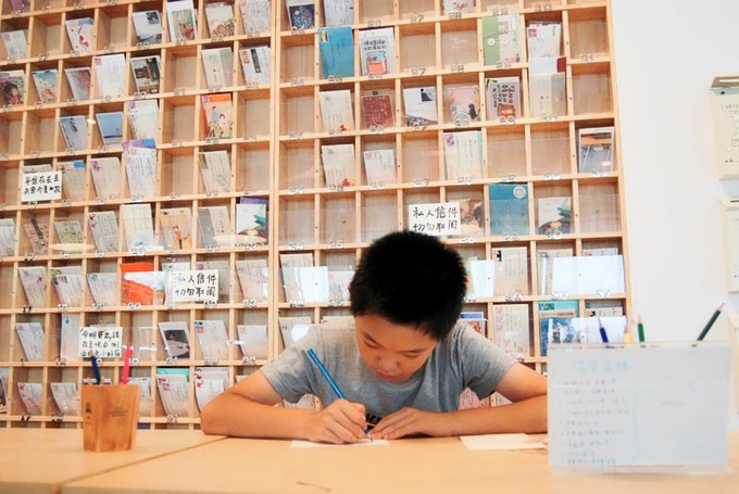 秦皇岛南戴河遛娃好去处,秦皇岛北戴河南戴河亲子游