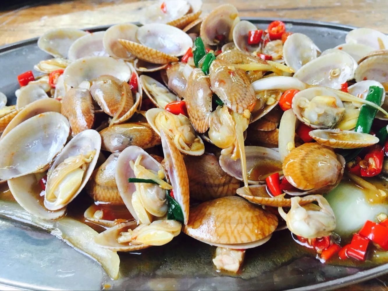 拥抱三亚沙滩,拥抱大海三亚