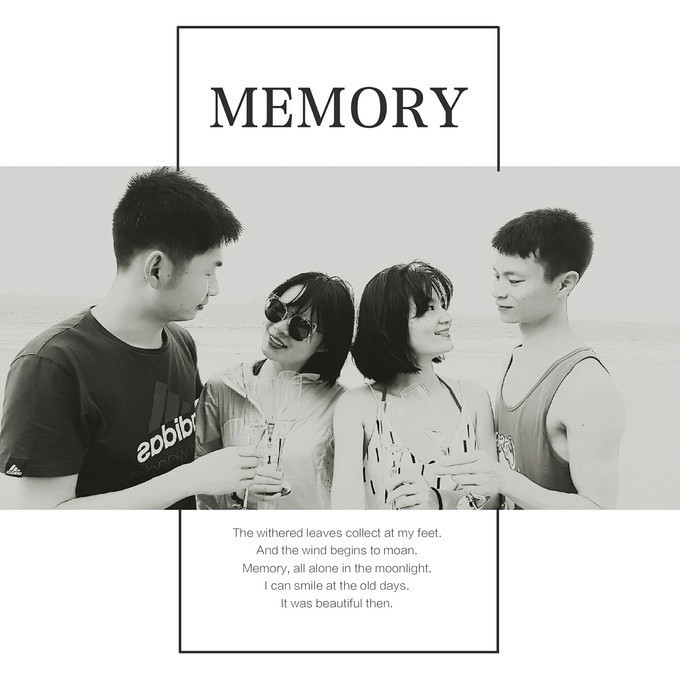 拥抱三亚沙滩,拥抱大海三亚