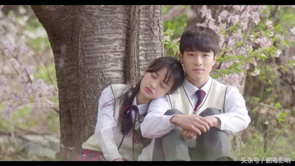 李钟硕入伍告别时间,李钟硕入伍生涯