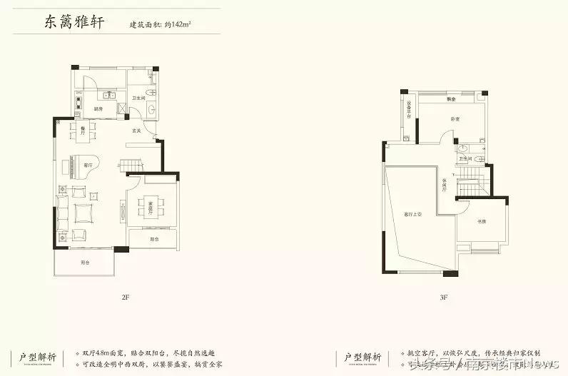 南京复地宴南都二期哪年的,复地宴南都二手房开盘价