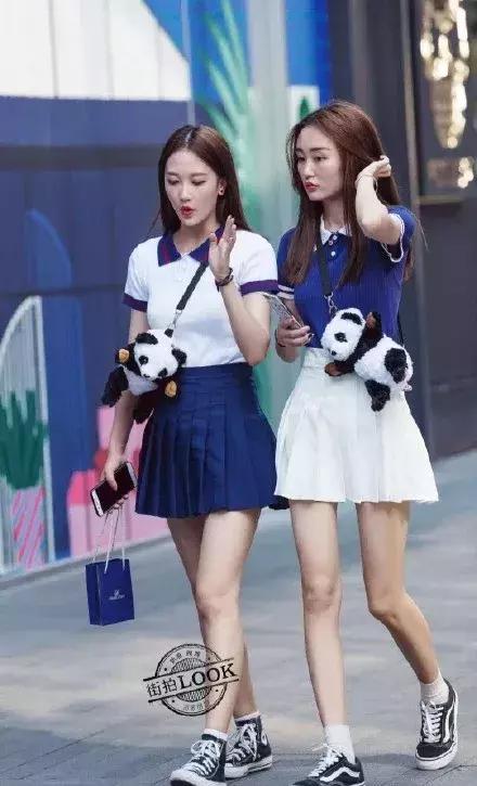 小甜甜超跑,小甜甜上超跑副驾