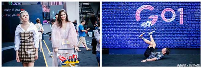 斯威g01卖26.98万,斯威g01新上市车型卖26万