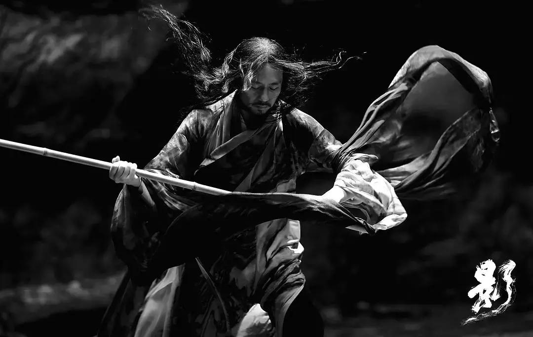 九月上映的电影哪些值得看,九月新片电影推荐