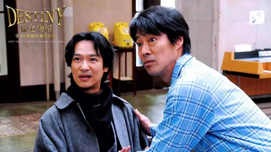 九月上映的电影哪些值得看,九月新片电影推荐