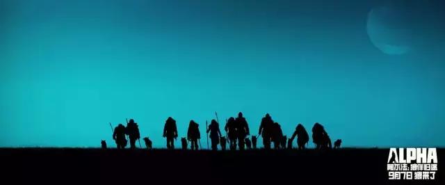 九月上映的电影哪些值得看,九月新片电影推荐